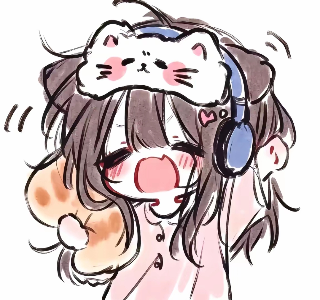 1787411263256.png