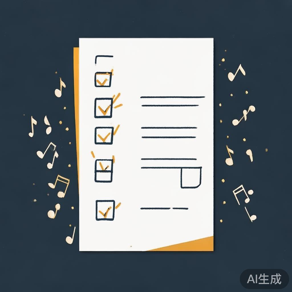 05-ace-step1.5-song-07-checklist.jpg