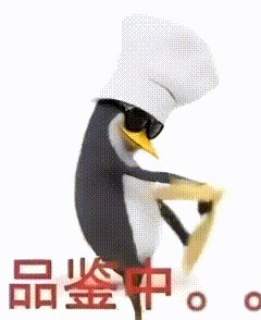 img-178745487795777a9d952gy1i9snz7cv3cg206o0867wh.gif