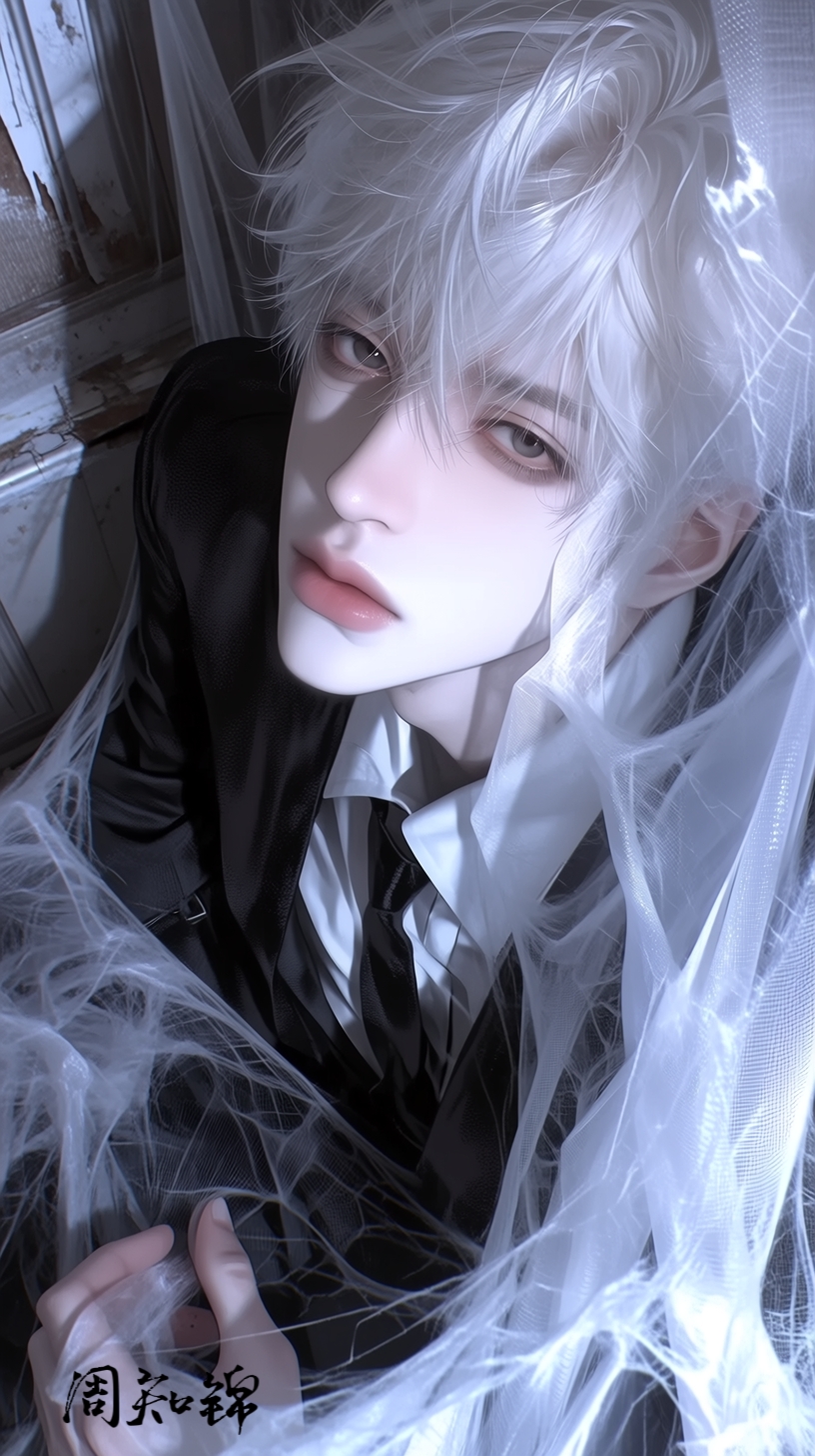 MEITU_20260823_174921891.jpg