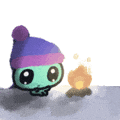 Image_1786663080779_792.gif