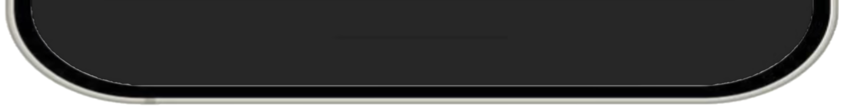 1787442871743.png