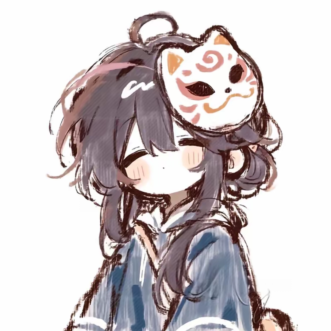 1783845342397.png