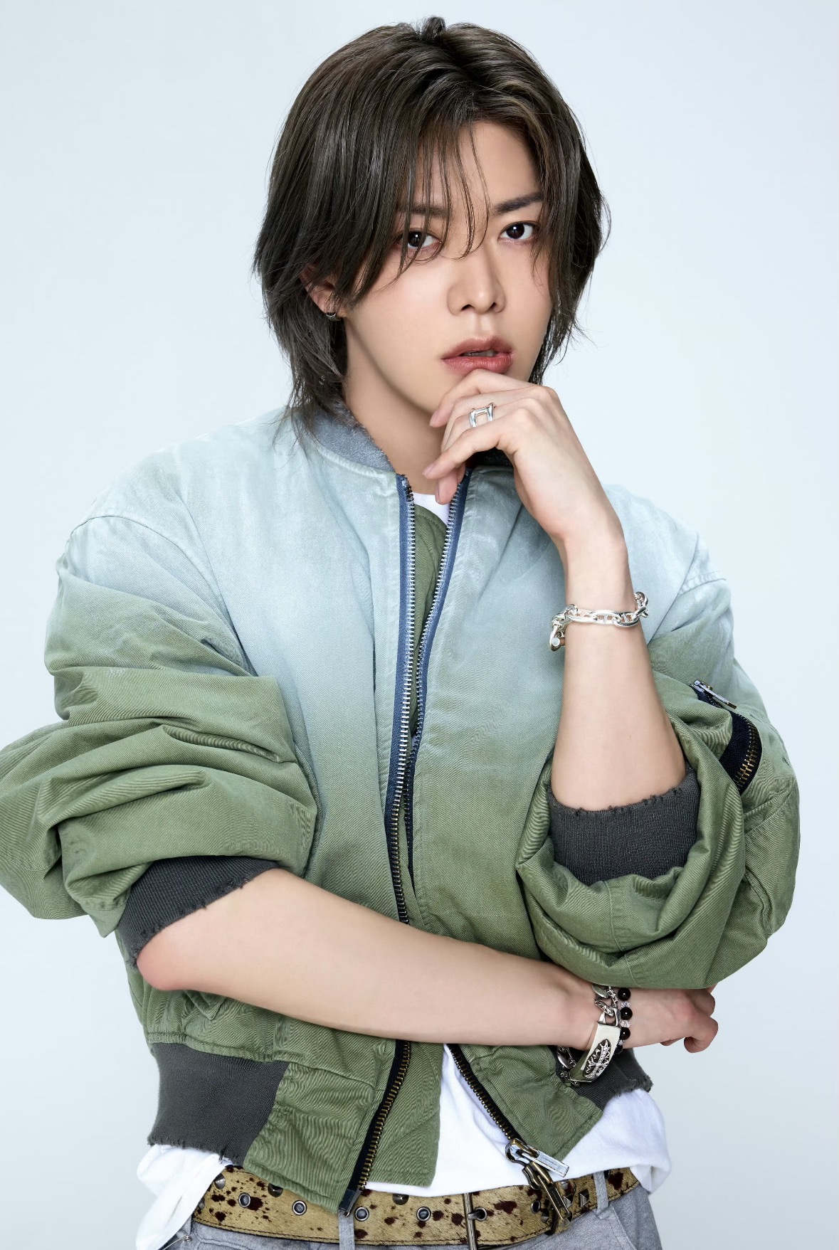 中本悠太.png