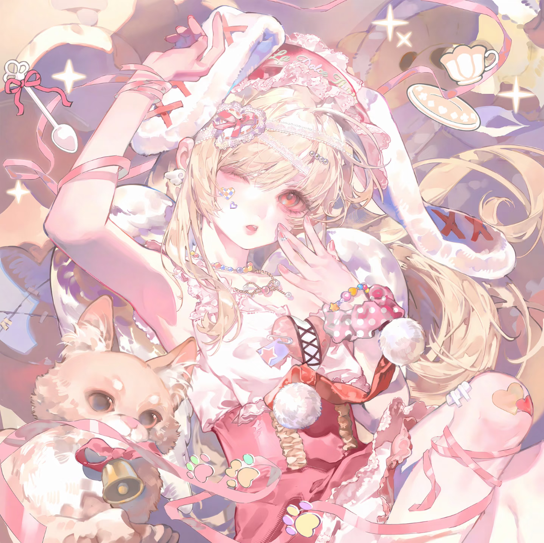 Screenshot_2026_0822_191632.png