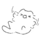 e6dd473e1bda5372d78bb2406ddded59d8f7a619d96837f41f30959a233d09e9.0.PNG