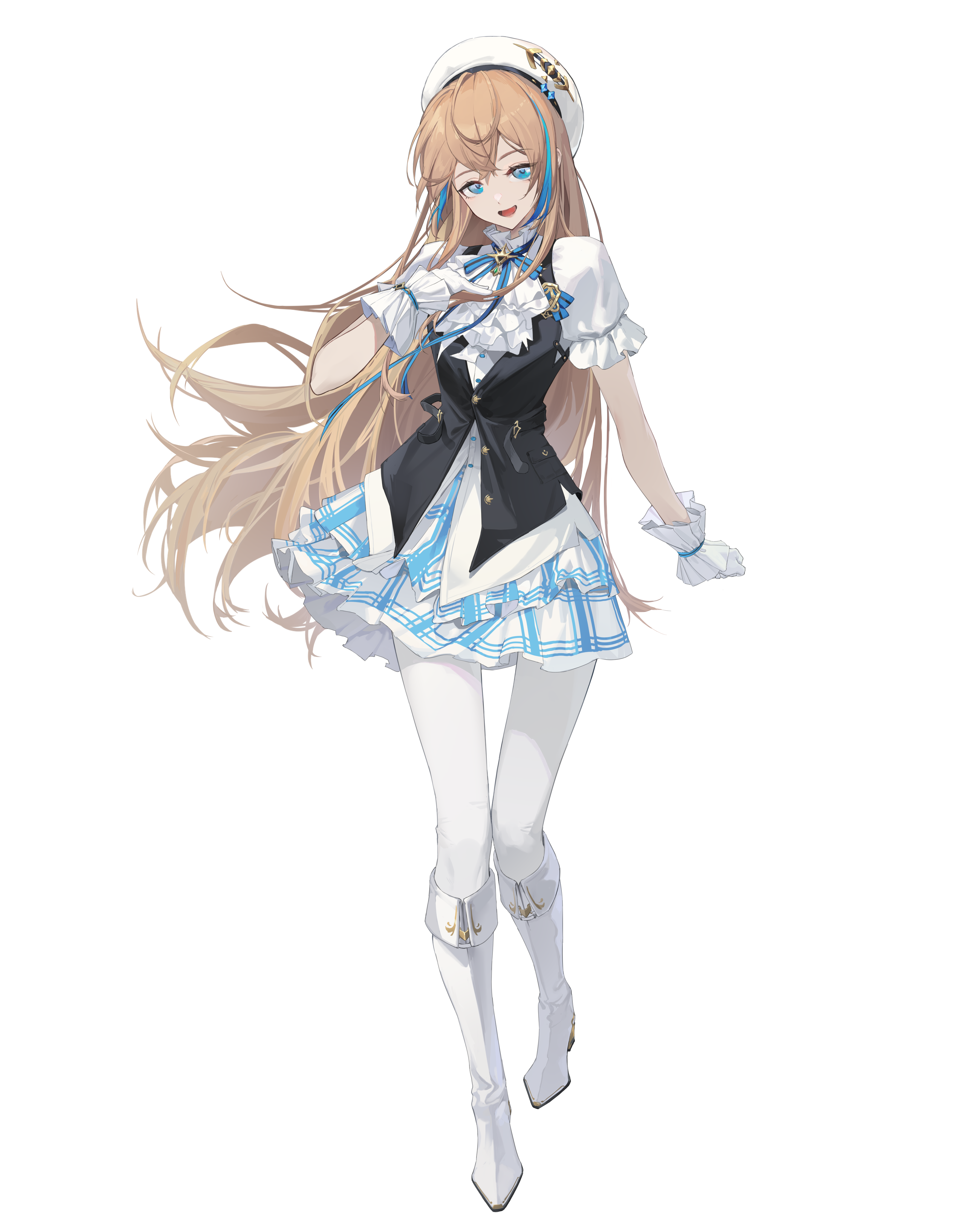 ca12308da04e1a23516a91b12a74df66.png