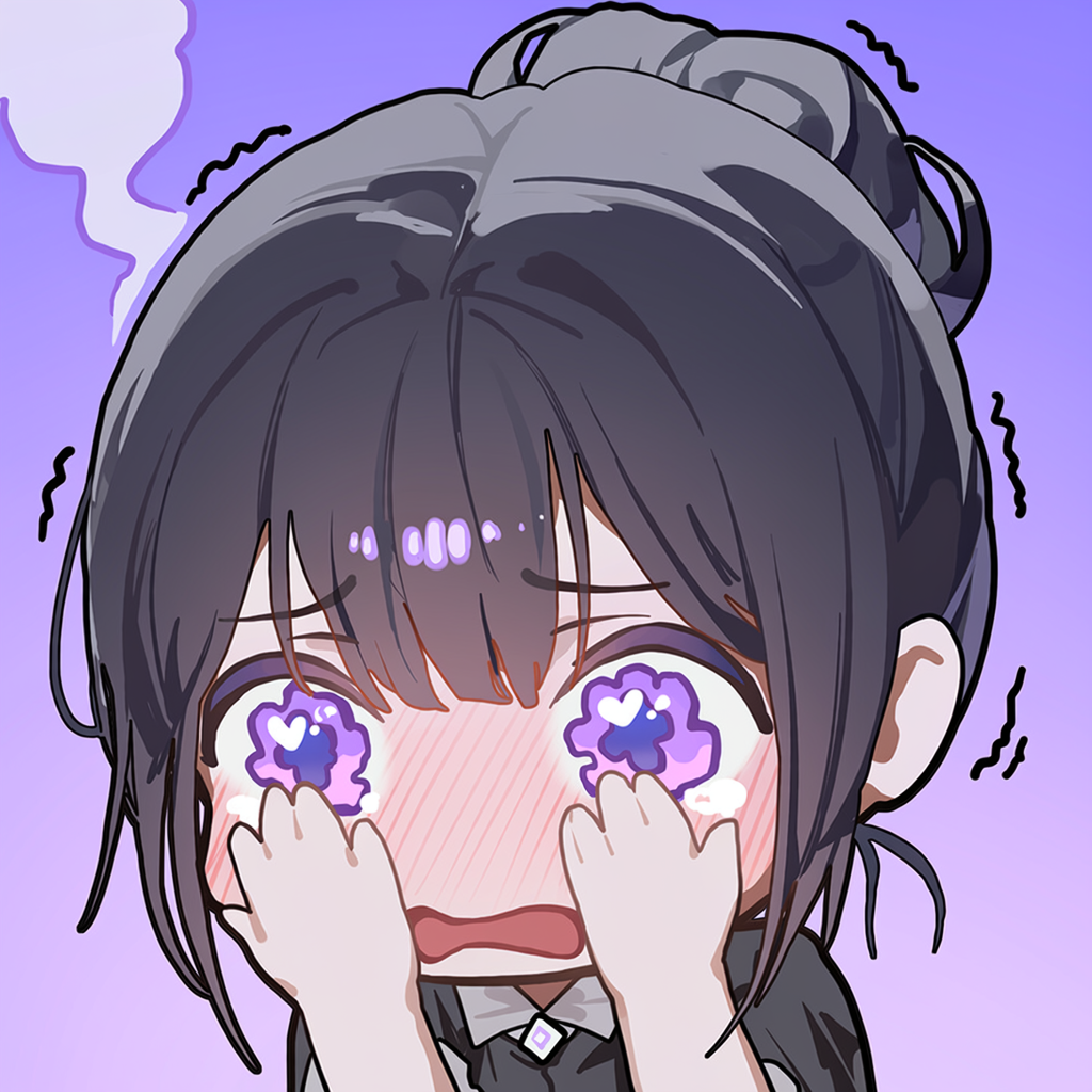 content (7).png