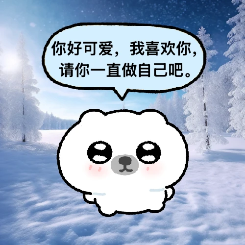 748cf7d70da20b2594c0cae5570278c4.png