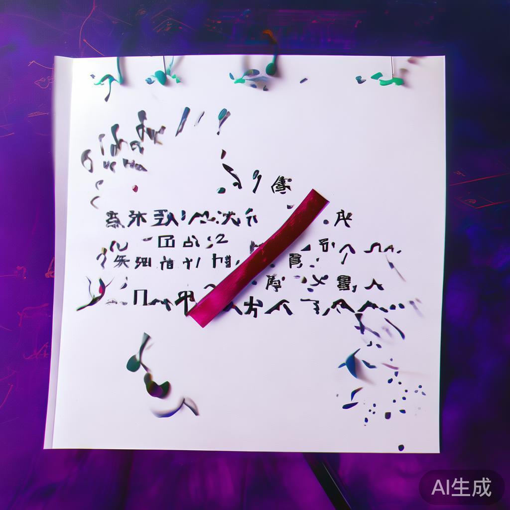 05-ace-step1.5-song-04-purity.jpg
