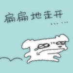 c40fde9a900d86a2bd92847ecb8b5b3a4a4ba9c41f66b56a14af3b18d14223e0.0.PNG