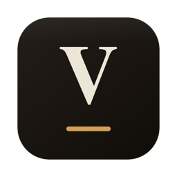 Verso Writer