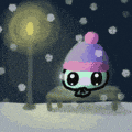 Image_1786663062390_591.gif