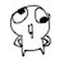 4ecb04ec4910c30af8b7dd6fd91a7f5c55e841e9cb0c00bde2a971e9812cc0df.0.PNG