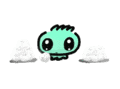 Image_1786663044536_733.gif