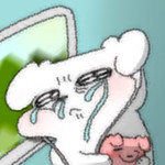 9b8ebc70ca06cc458bcd39c05c1ae33445eeaf2a73c747a282241a630d6d0b86.0.JPEG