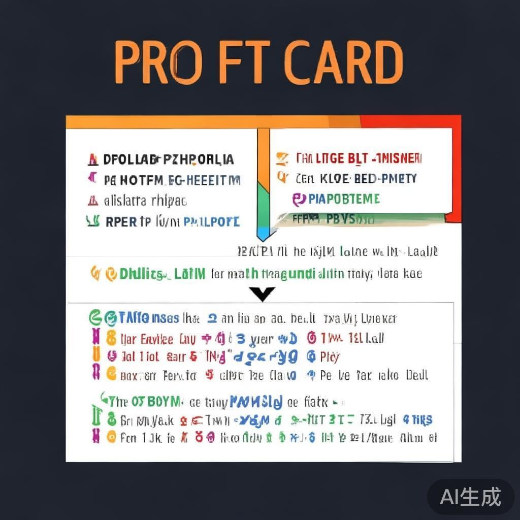 05-ace-step1.5-song-02-prompt.jpg