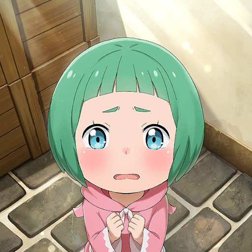 普鲁姆.png