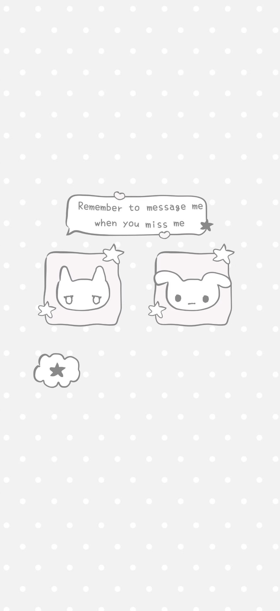 6167333c024baebe7599a7eb82bd2fcc.jpg