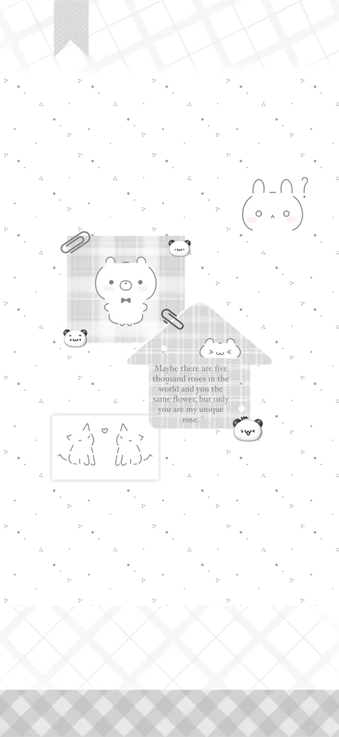 1787221506804.png