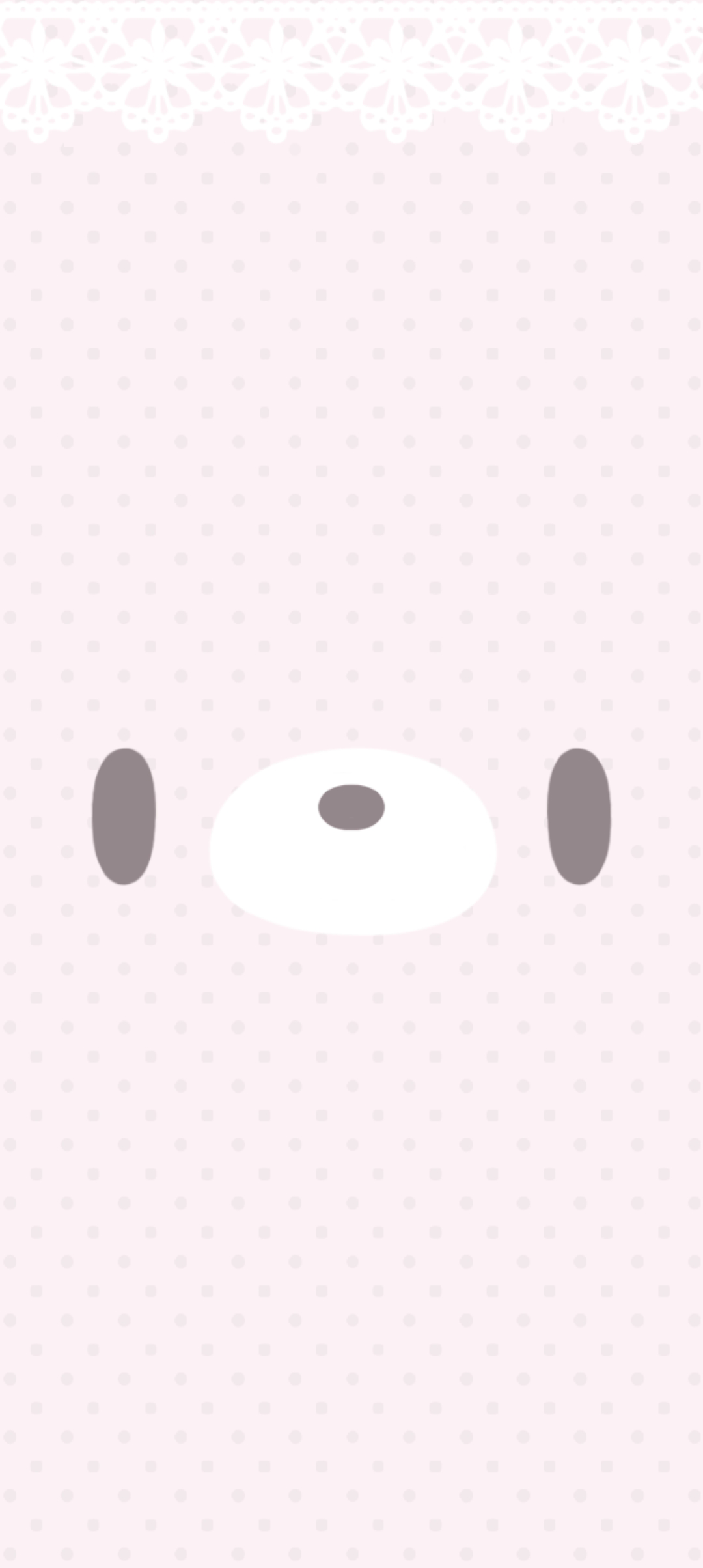 无标题275_20260823220938.png