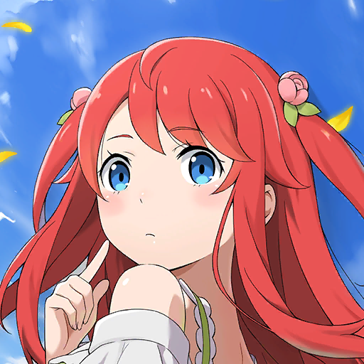 CardFace_12501001a.png