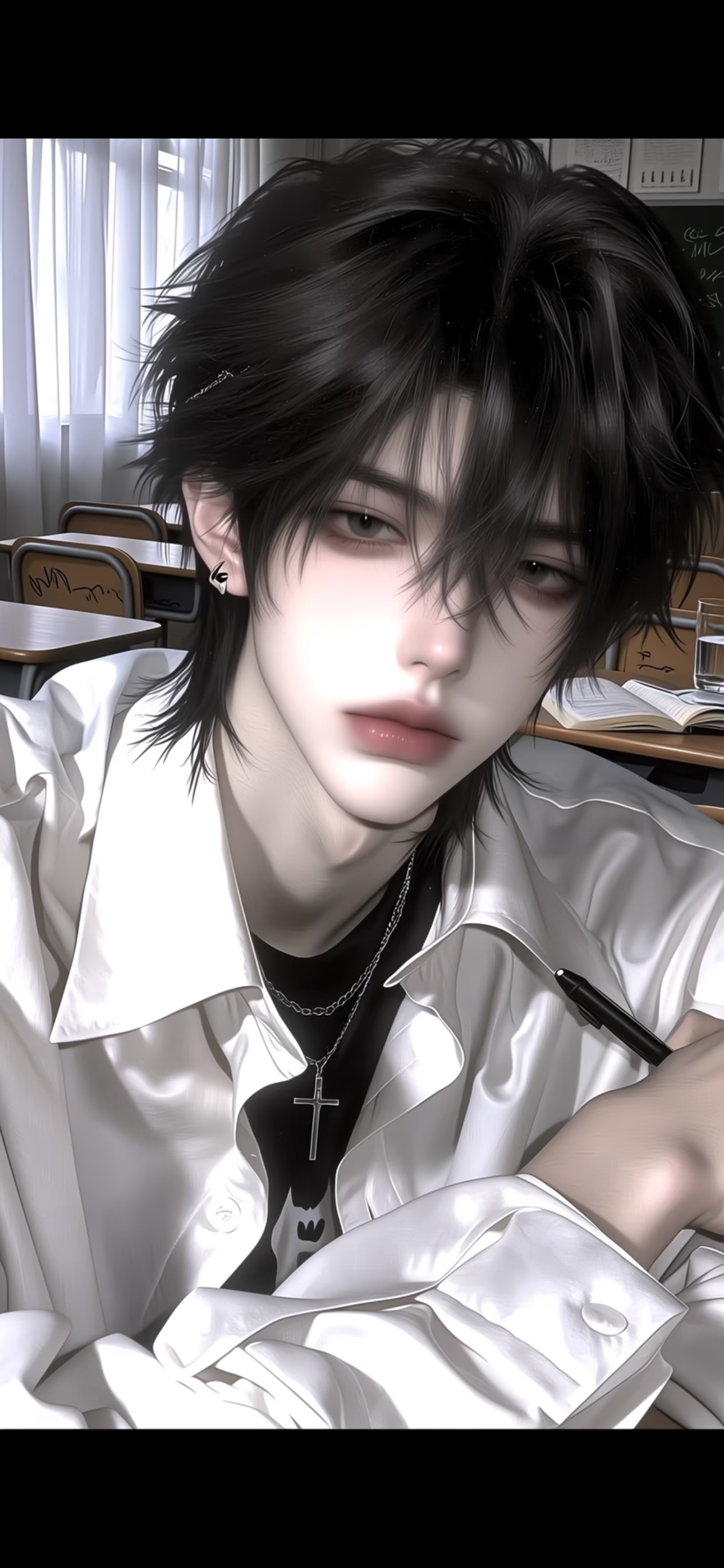 IMG_0989.png