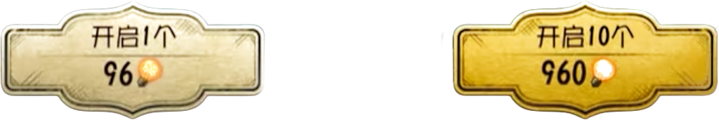retouch_2026082315461997.png