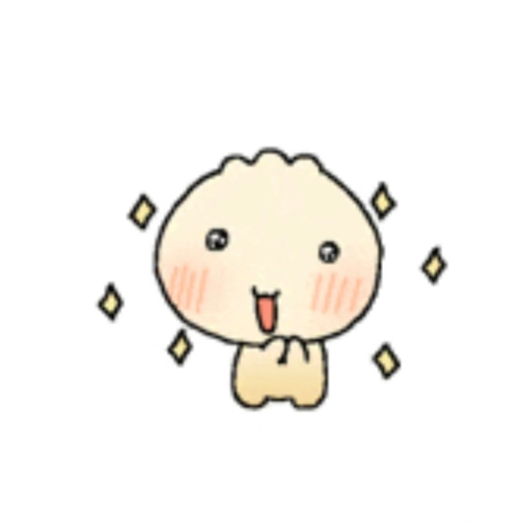 1786666897289.png