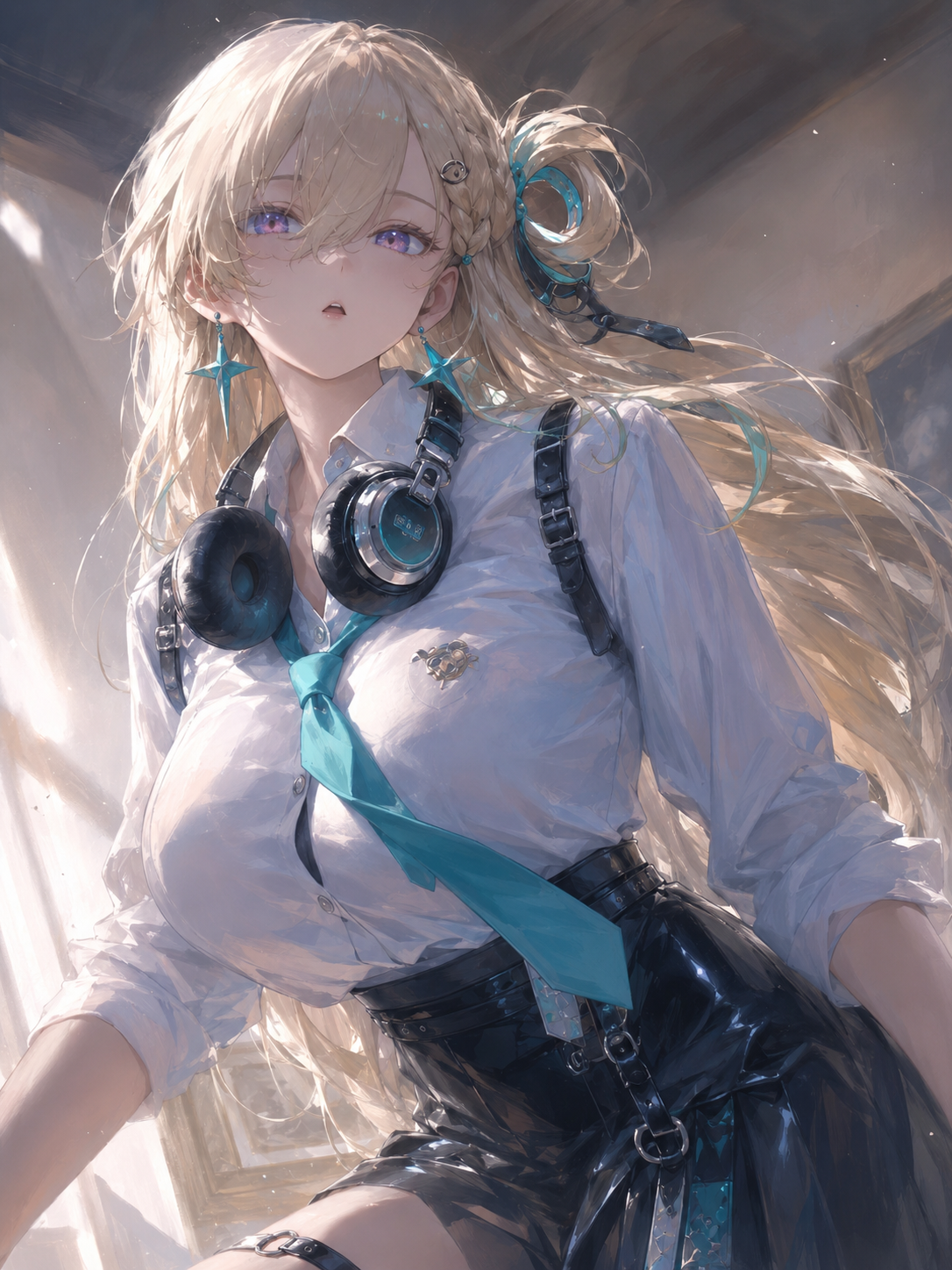 BDAB3C68900169D20E71D7939A189341.png