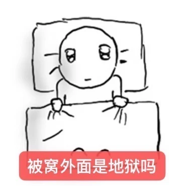 a0bab7656e139cfdcb339aa82a66b6a6.png