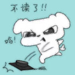 c3e47ddfc10eb05b9c9f15660c6f38f9165f4d9048a0f76fb62b33cb9ca4d11b.0.JPEG