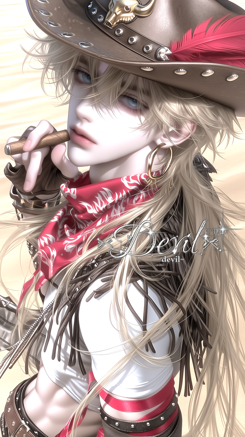 无标题283_20260823020817.png