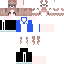 校服女.png