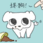 0bdcc9535fe18c27e2c4d6d0988124439fa75313a7ca8bb401f7d1c80beab397.0.PNG