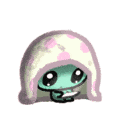 Image_1786663071176_233.gif