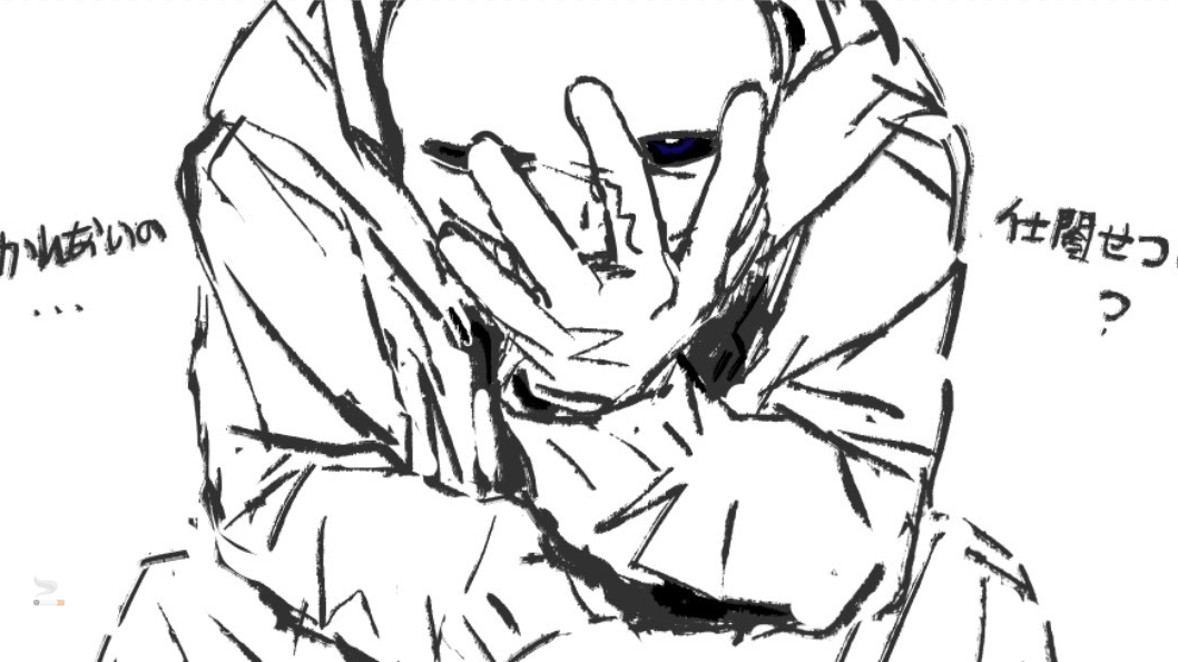 1786149014303.png