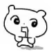 fa11582b9819bd0d569bd0297a5582217ee300e6f53b4eb0c420d30043f549ef.0.PNG