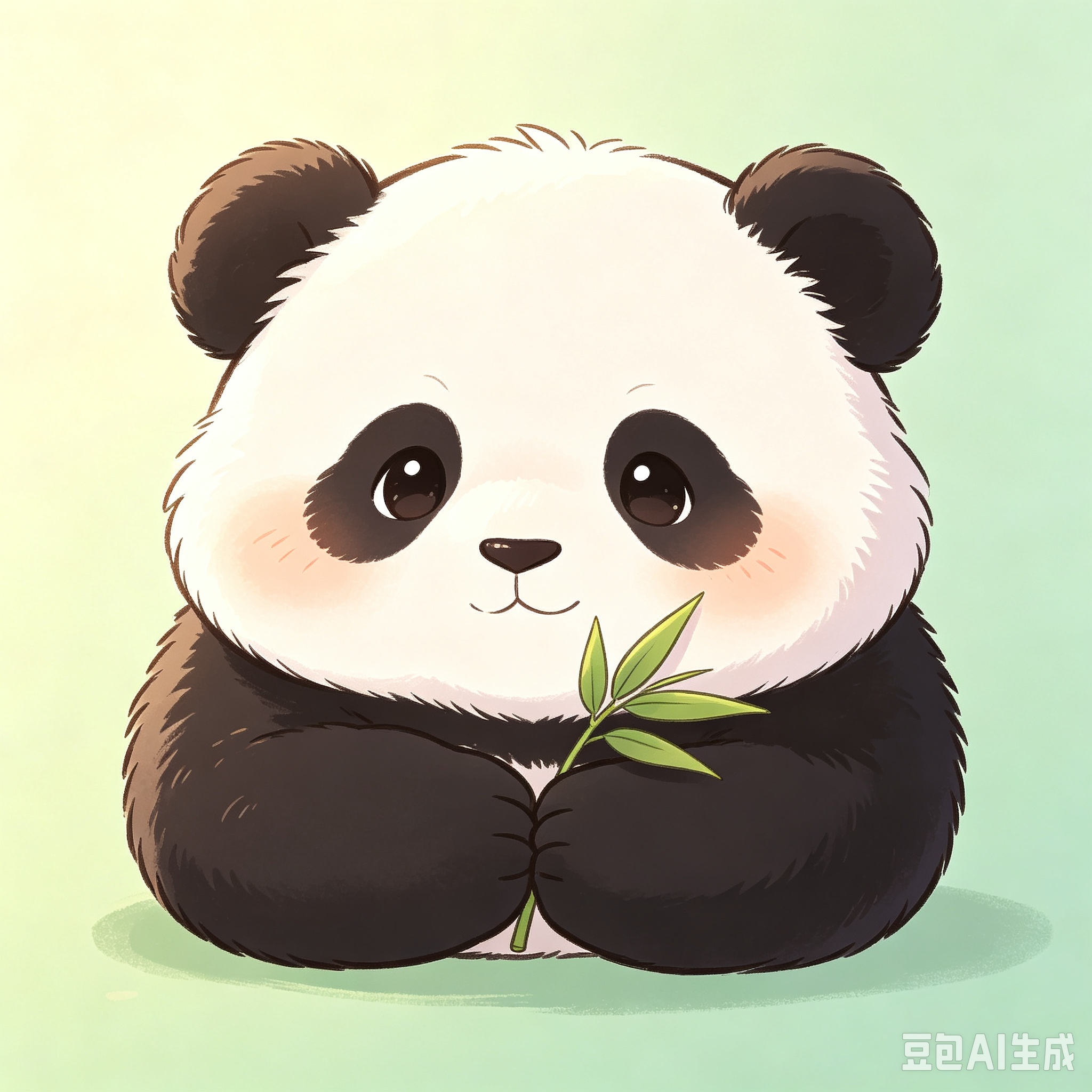 share_1787482795843.png