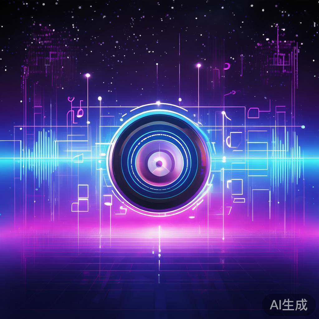 05-ace-step1.5-song-00-cover.jpg