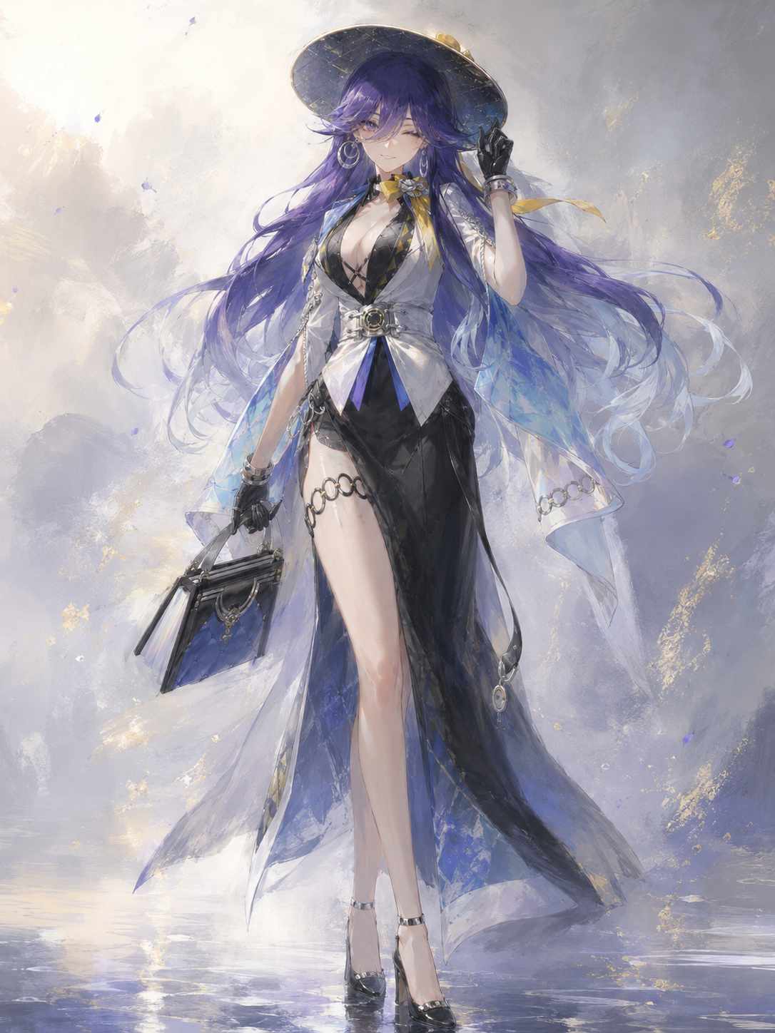 35BA70EADB5D91391EC526C387ABF3ED.png