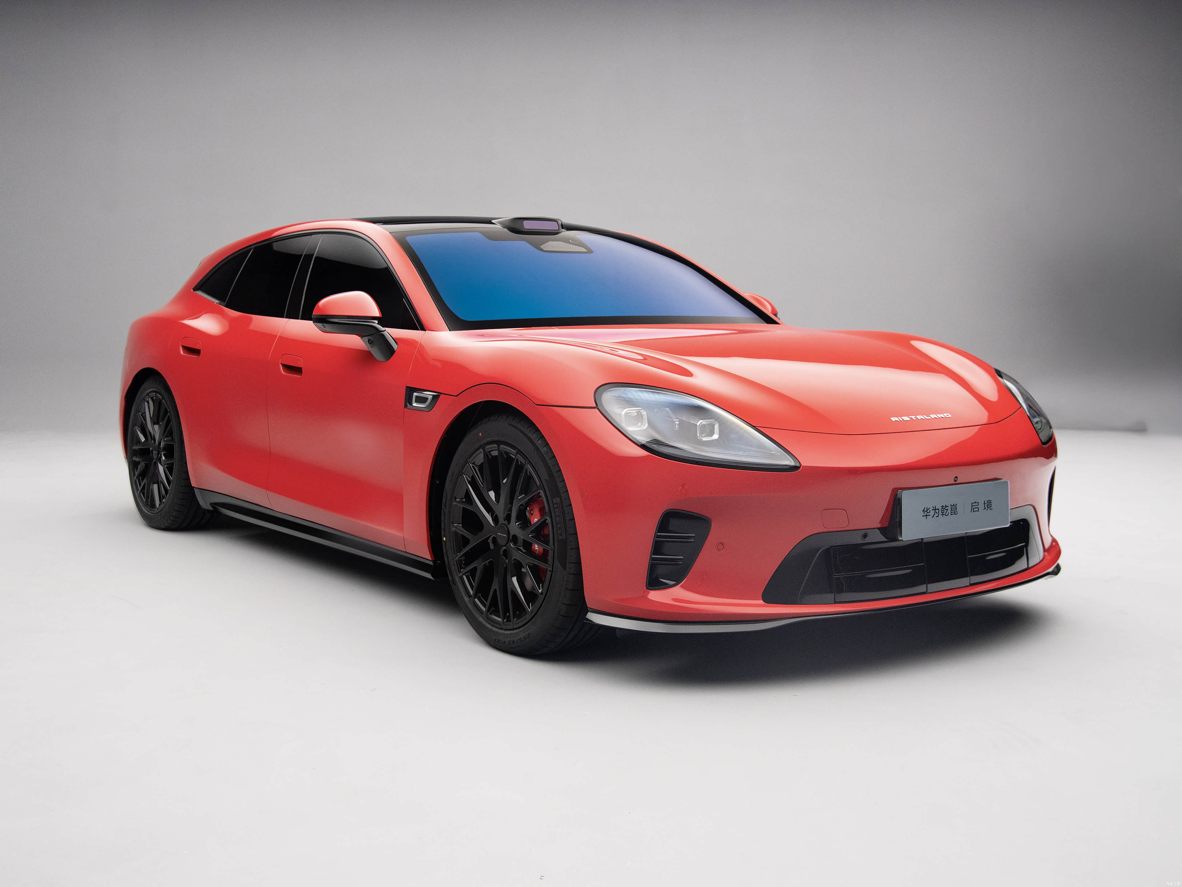 autohomecar__ChxpV2m5RIaAJe7GAE0LPm1Wrjk680.jpg