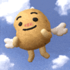 mmexport1787489632015.gif