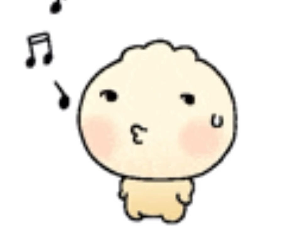 1786662696098.png