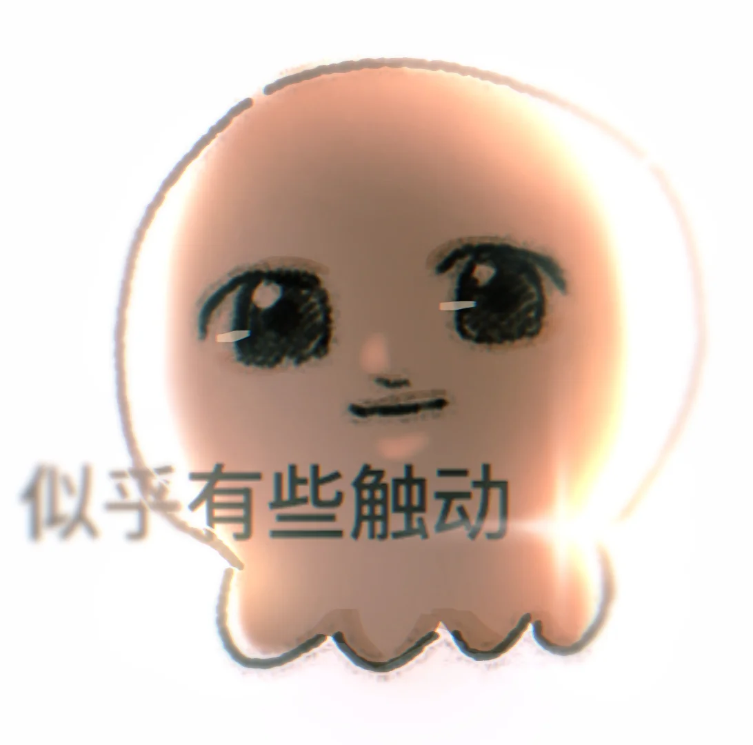 e7b5884279c363a15cdbad677abfa2c7.png