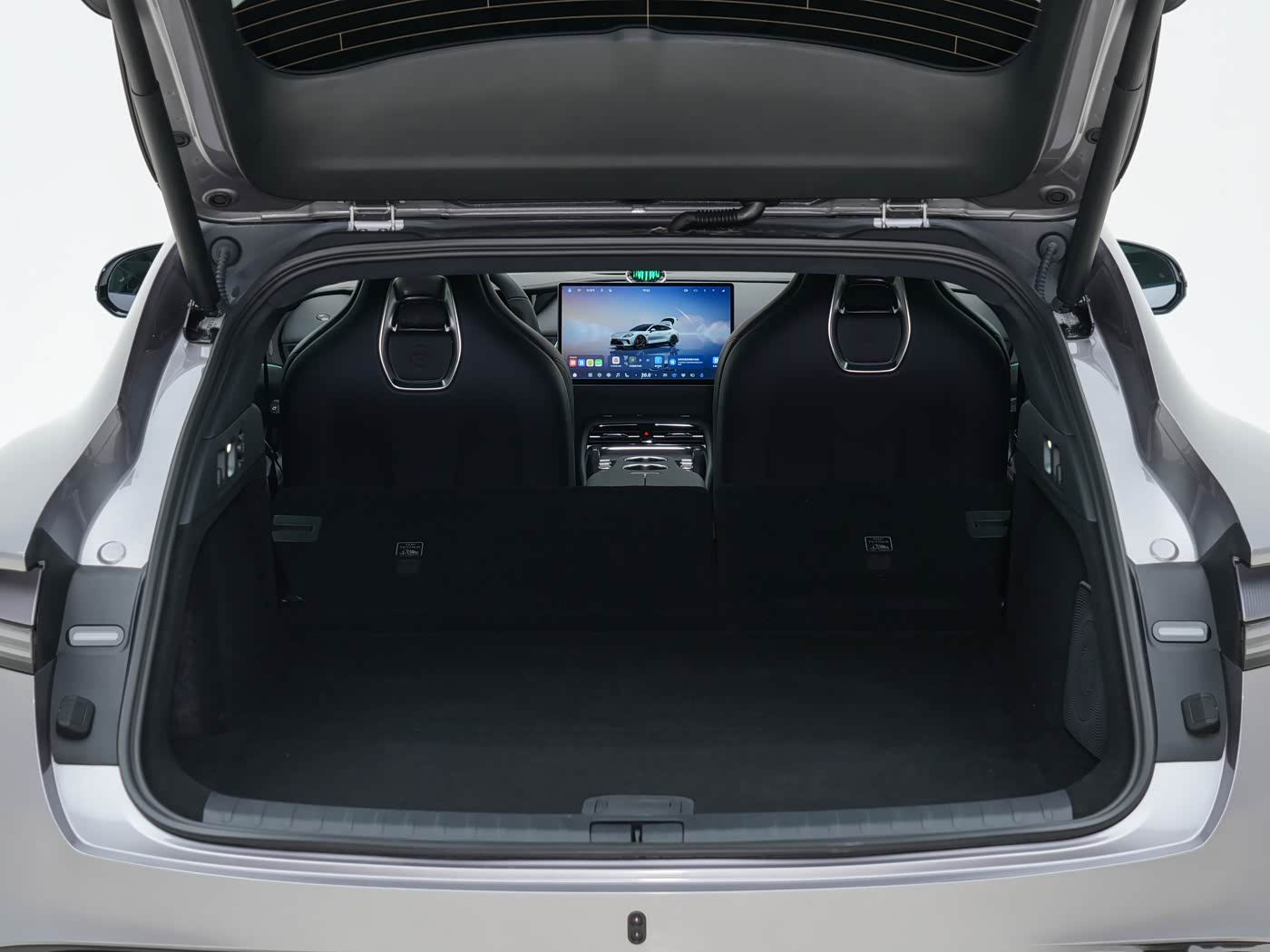 1400x1050_autohomecar__ChxpWGpDmBSAeIbYAFJwVzxz0L0857.jpg