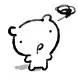 bf8c5b832e6f9080022ffe1f6d270e16cb100b43e1c4b0cf66ef4c83adc50e17.0.PNG