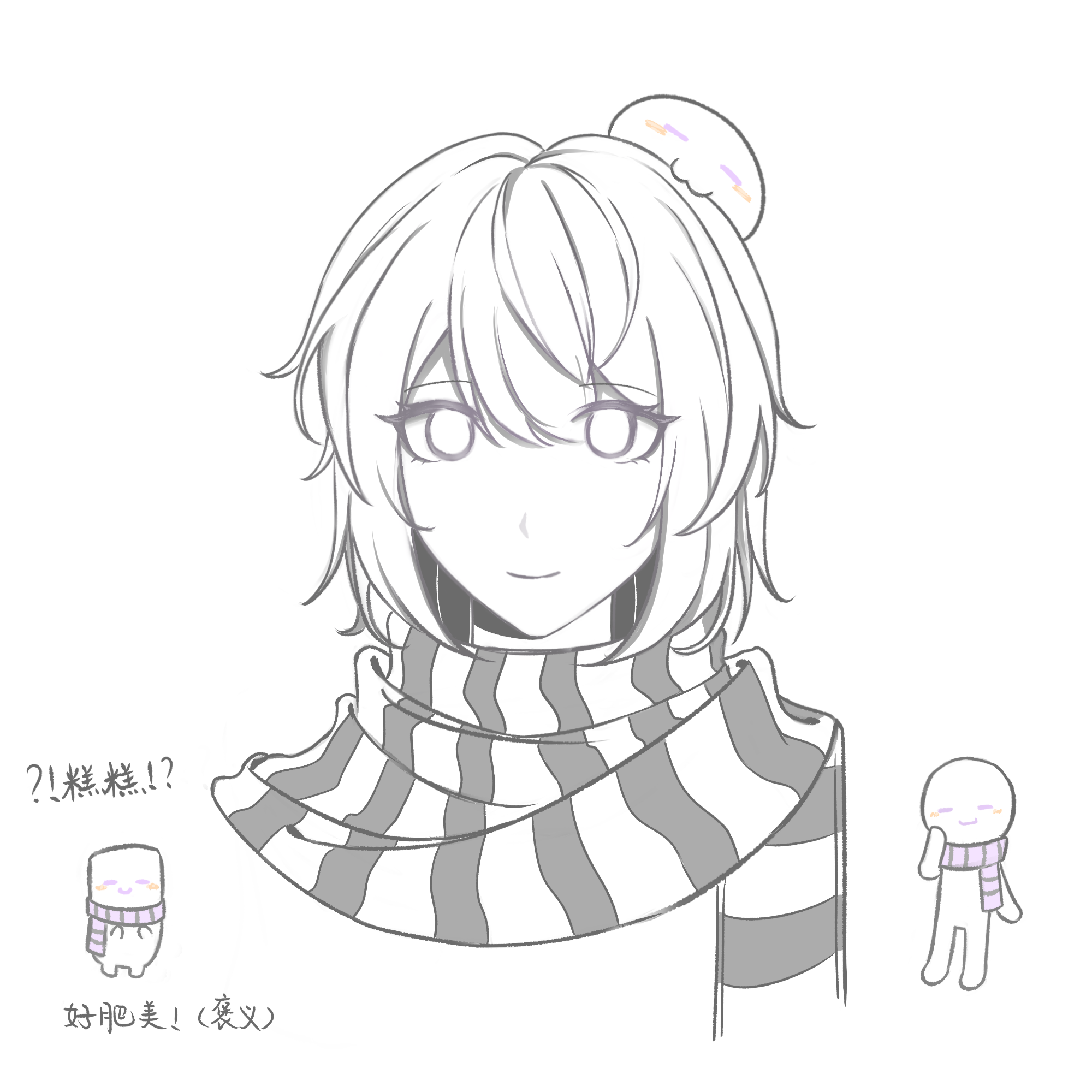 1000163014.png