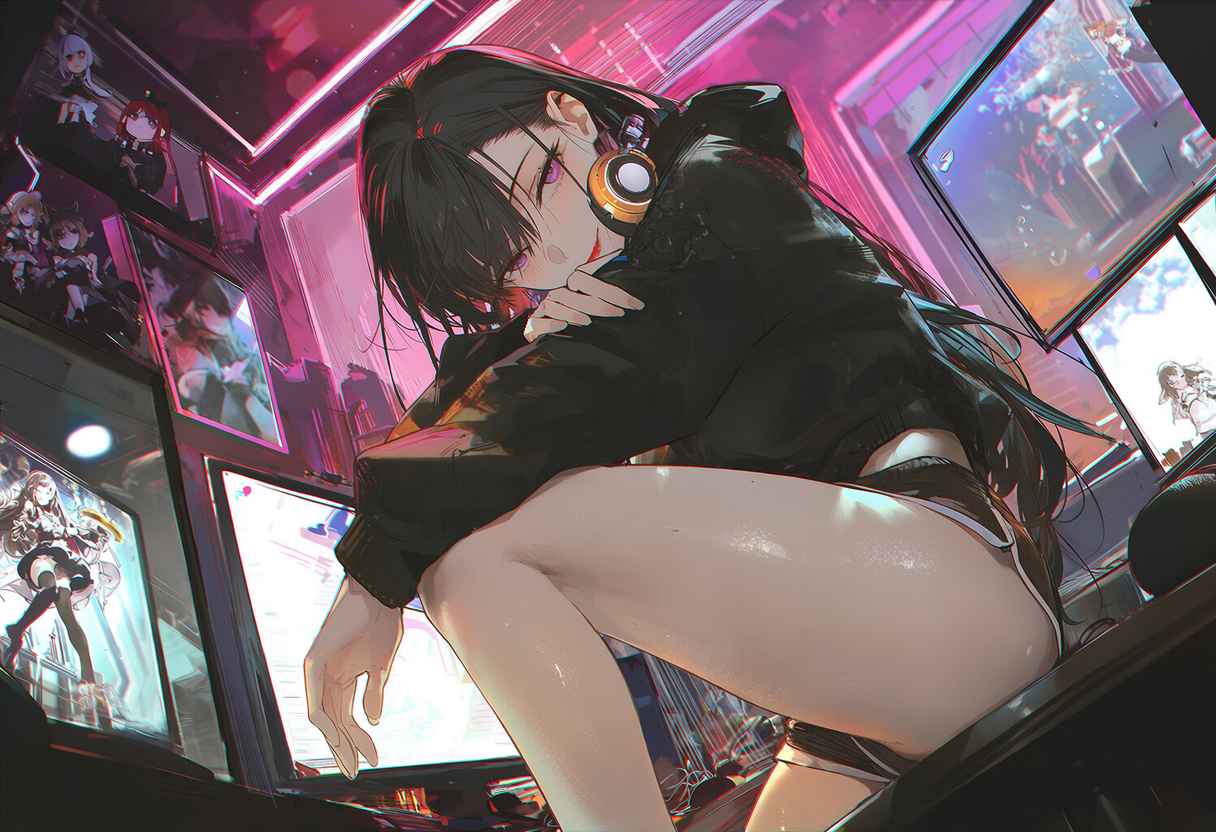 content (4).png