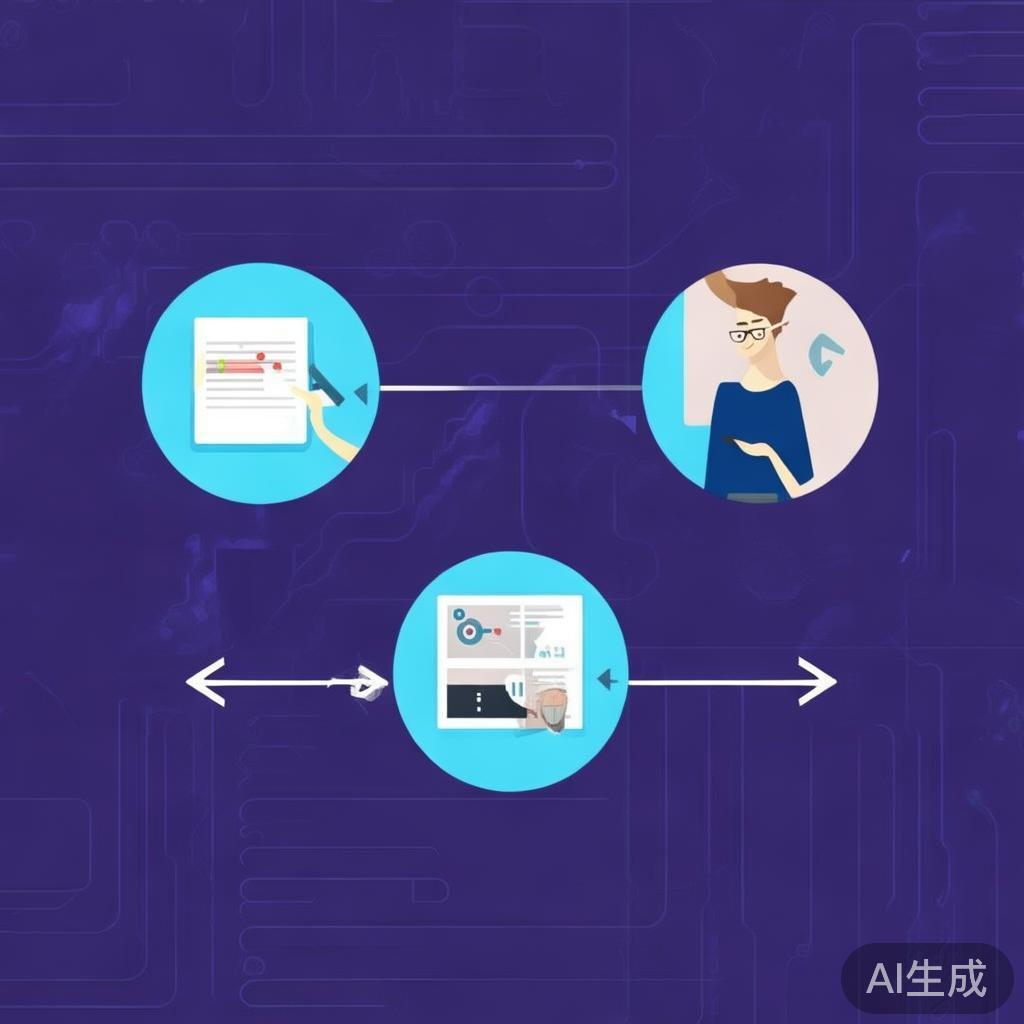 05-ace-step1.5-song-06-workflow.jpg